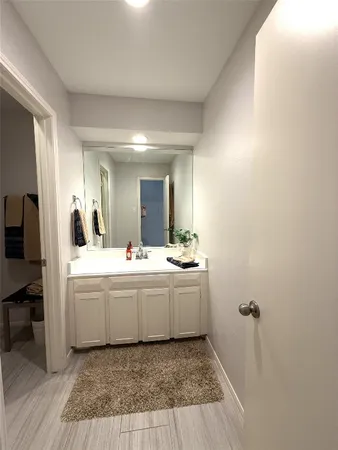 $2,250 | 14331 Still Meadow Drive, Houston, TX 77079