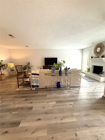 $2,250 | 14331 Still Meadow Drive, Houston, TX 77079
