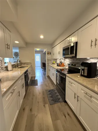 $2,250 | 14331 Still Meadow Drive, Houston, TX 77079