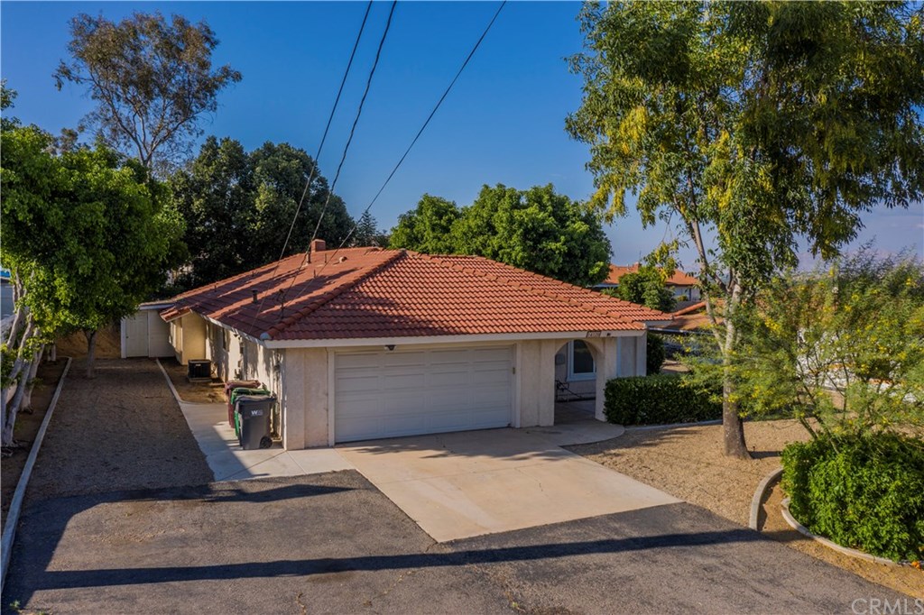 14120 Laurel Drive Riverside, CA 92503 - Photo 1 of 1 Gallery Image 1