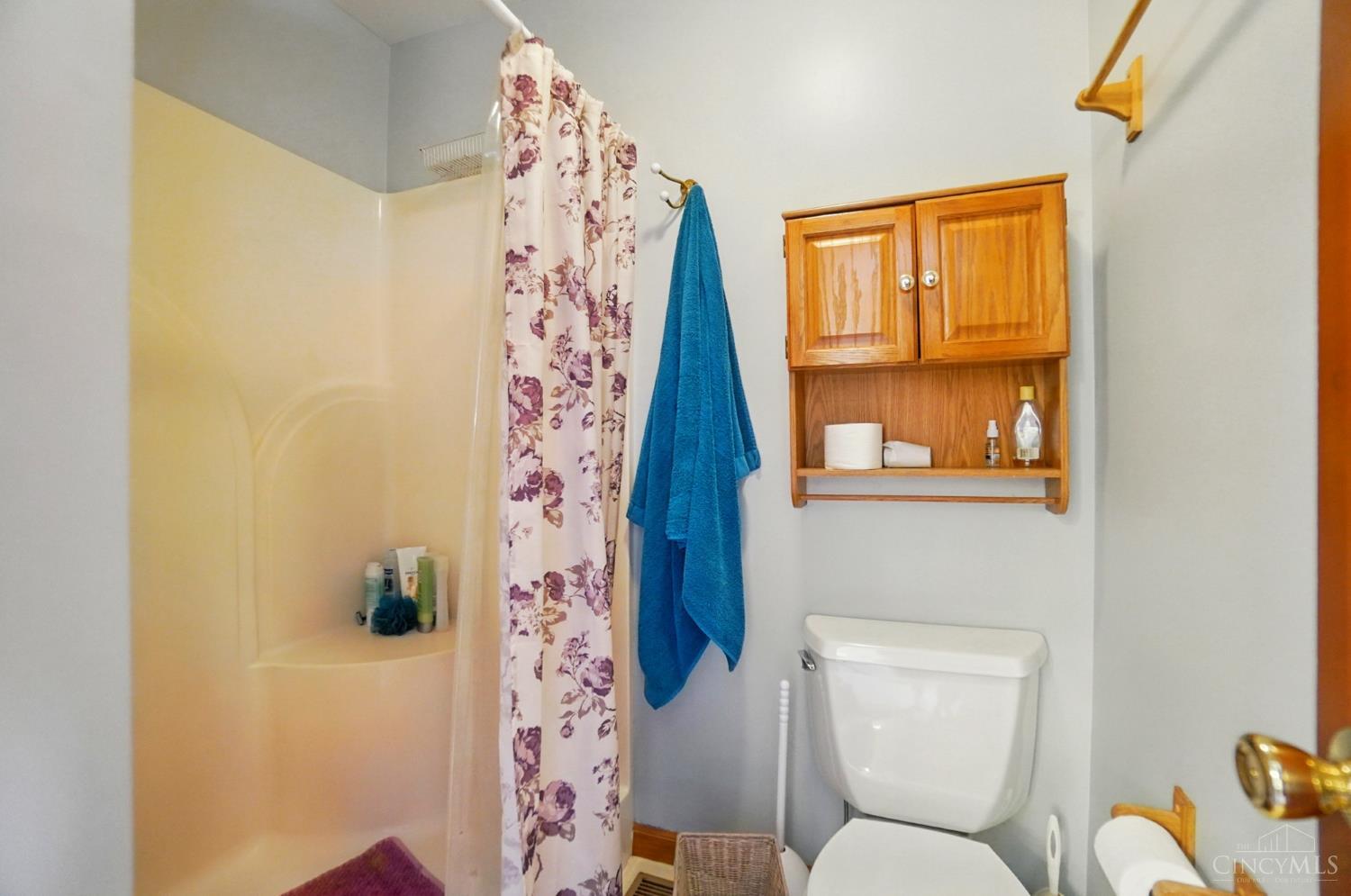 3244 Shoemaker Road Lebanon, OH 45036 - Photo 42 of 91 Gallery Image 42