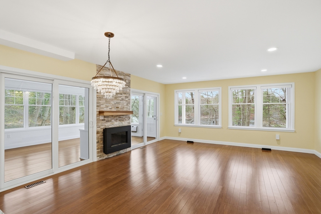 284 Whiley Road Groton, MA 01450 - Photo 16 of 41 Gallery Image 16