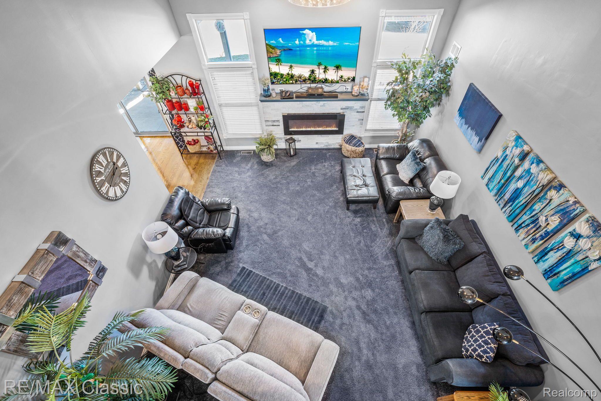 9388 Dixon Road Monroe, MI 48161 - Photo 17 of 35 Gallery Image 17
