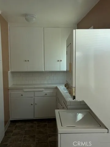 $1,900 | 5812 1/2 Autry Avenue, Lakewood, CA 90712