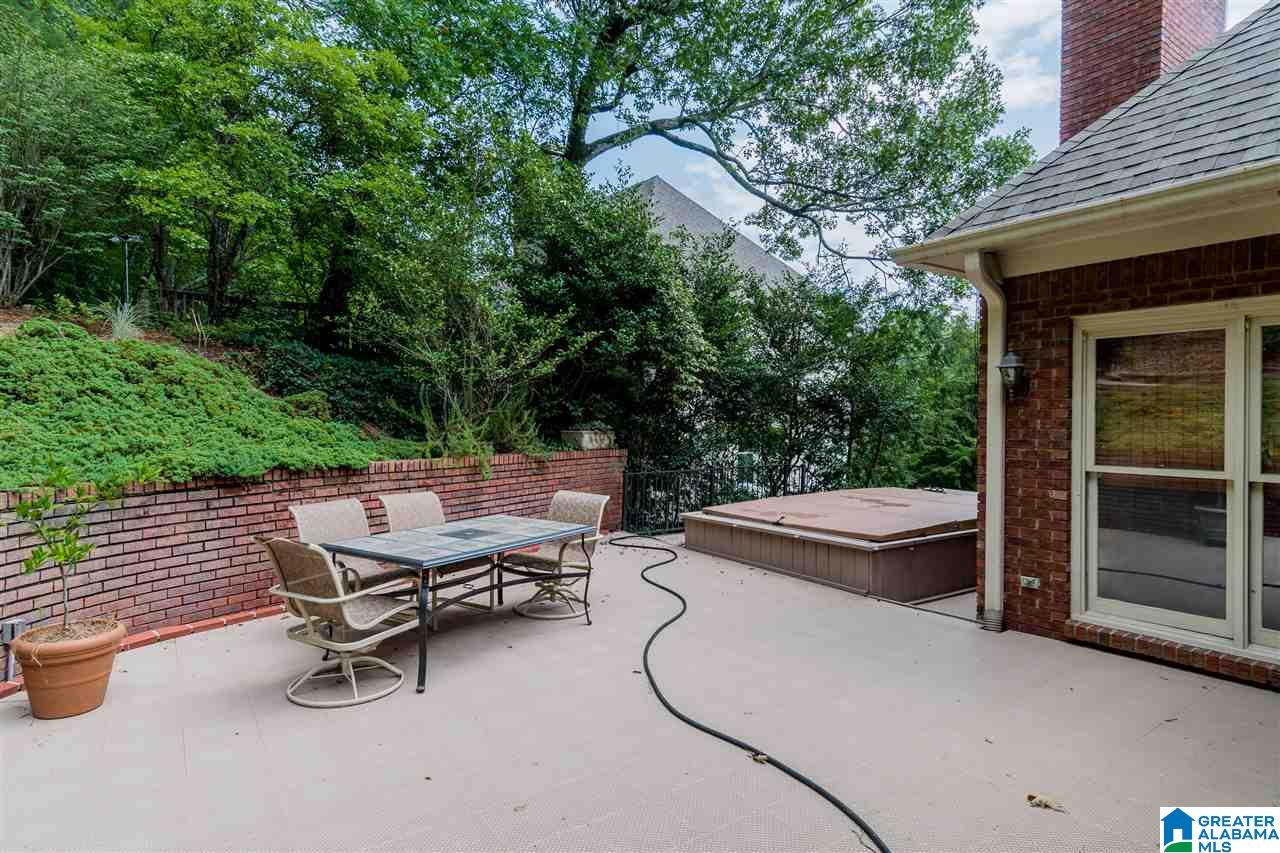 2412 High Bluff Road Birmingham, AL 35216 - Photo 43 of 50 Gallery Image 43