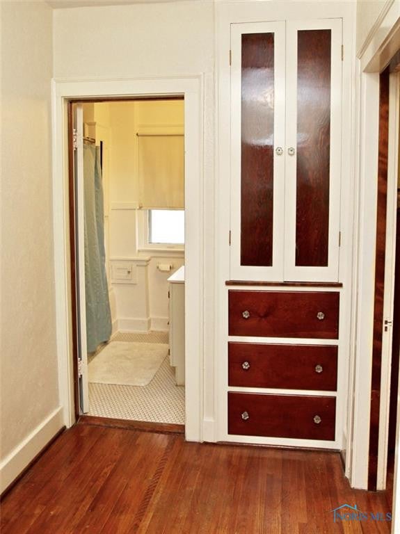 3522 Maxwell Road Toledo, OH 43606 - Photo 25 of 36 Gallery Image 25