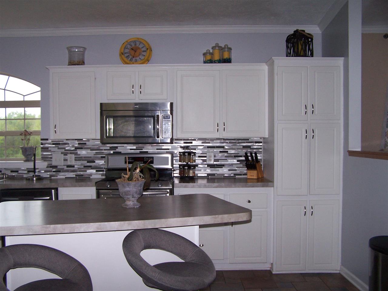 1835 East Rock Road Clare, MI 48617 - Photo 11 of 28 1832510-10.JPG