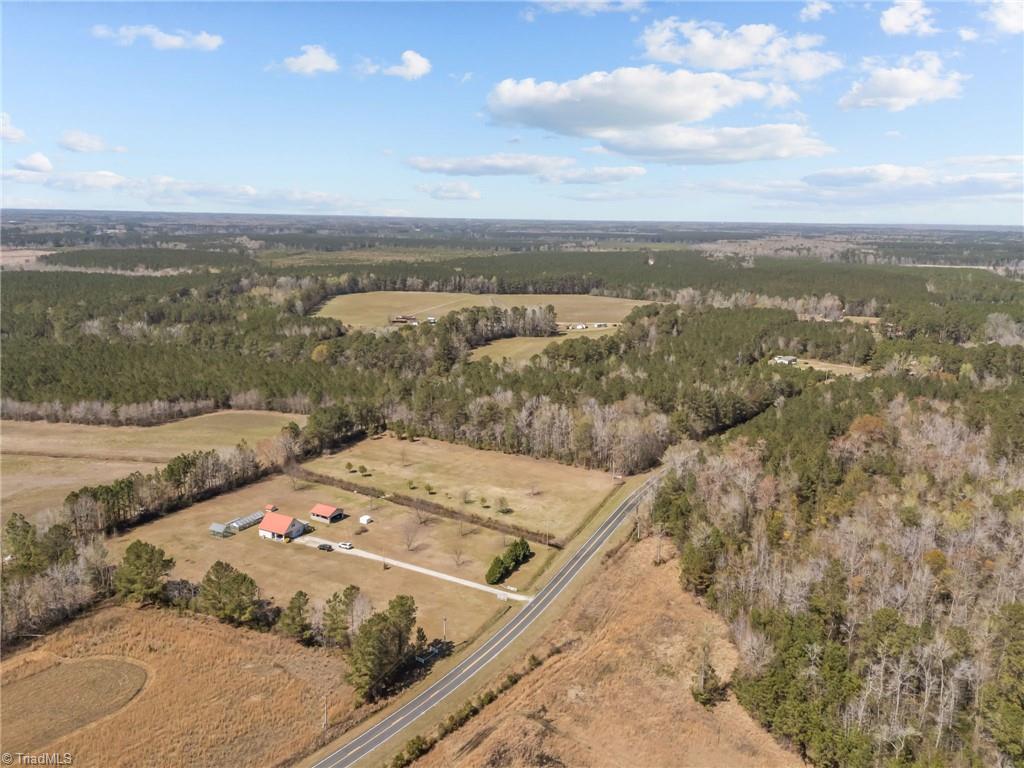 828 Chair Factory Road Nakina, NC 28455 - Photo 8 of 50