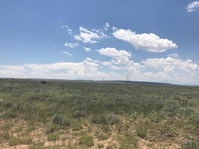 Lot 66 Turkey Ridge Ranch Walsenburg, CO 81089 - Photo 3 of 9