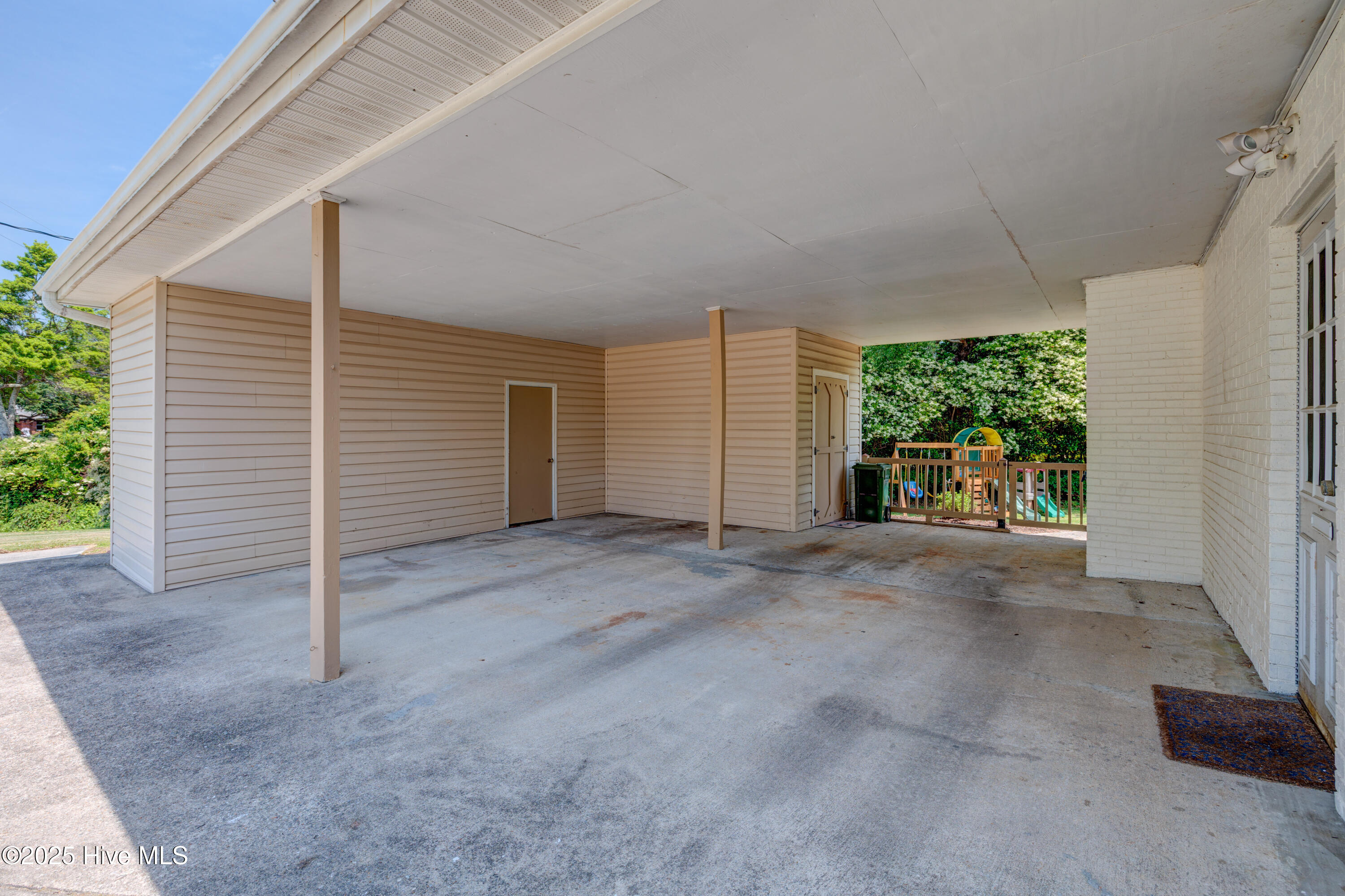 114 Buccaneer Road Wilmington, NC 28409 - Photo 54 of 60 114BuccaneerRoad-6