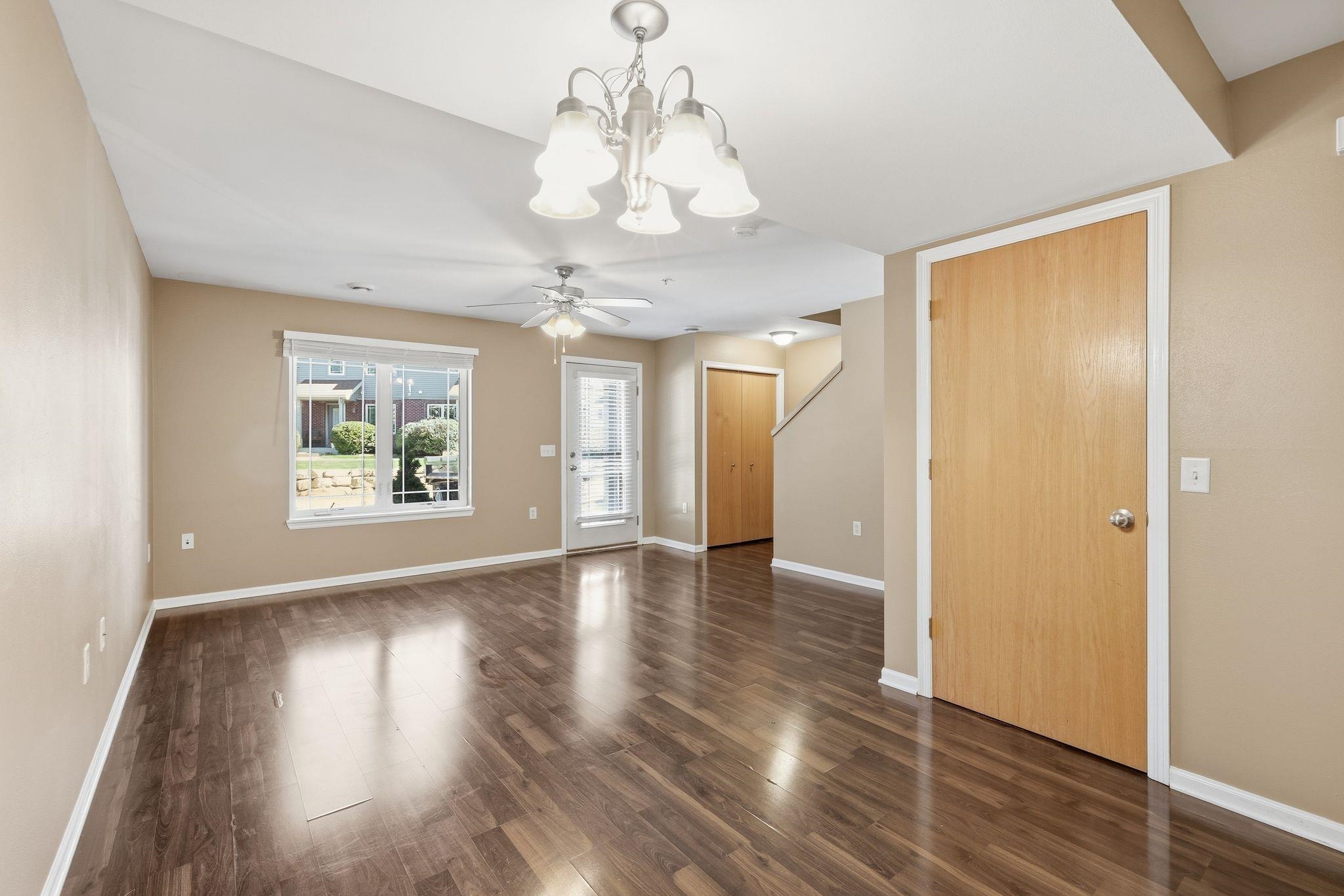 6720 Fairhaven Road, Unit 3 Madison, WI 53719 - Photo 4 of 30 Gallery Image 4