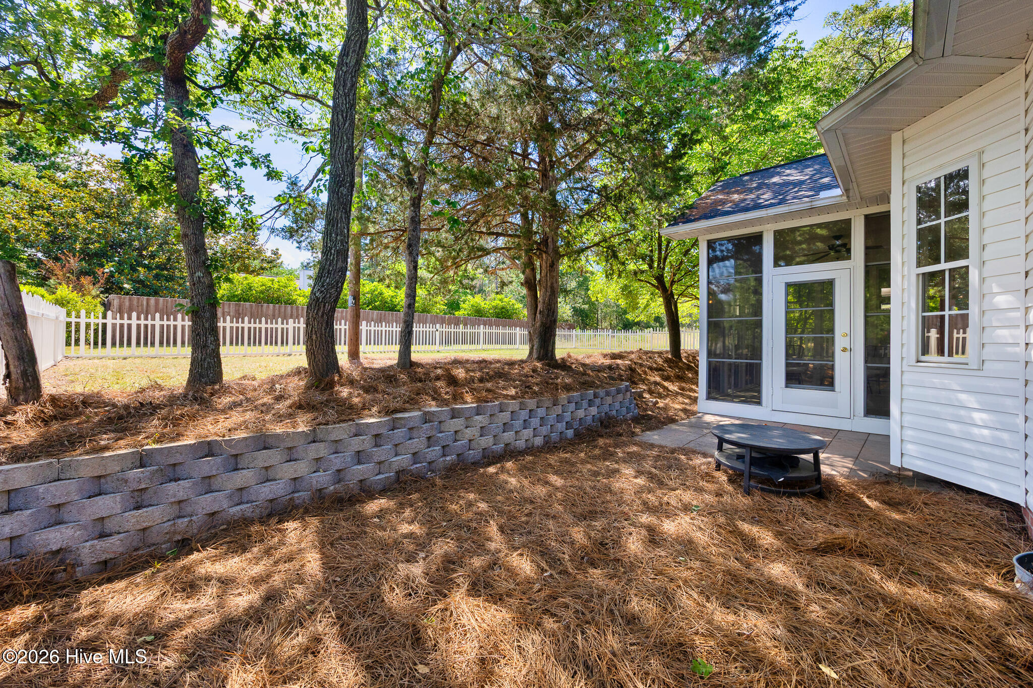 1235 Burning Tree Road, Unit 12 Pinehurst, NC 28374 - Photo 19 of 25