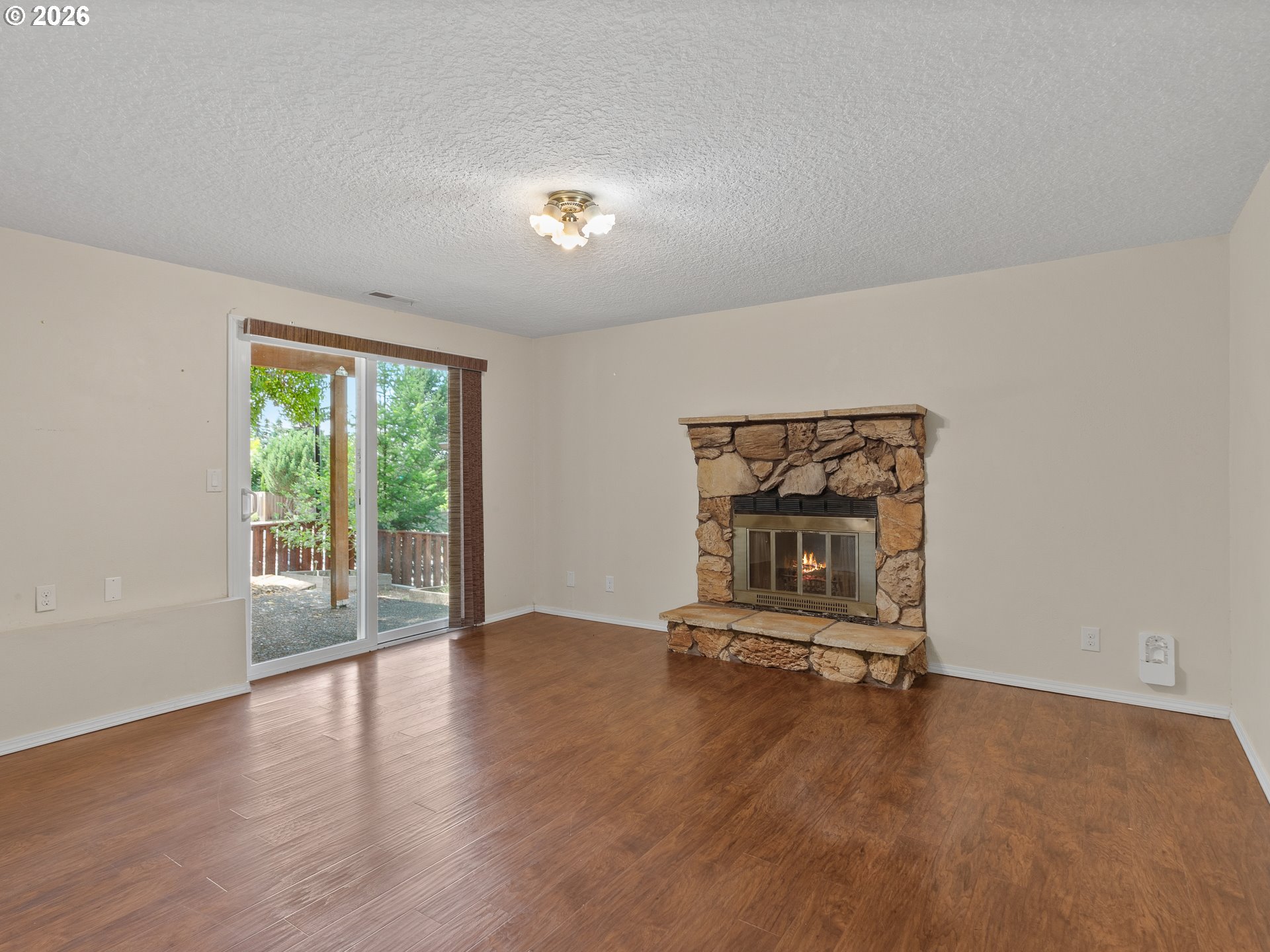 6127 Southwest 161st Place Beaverton, OR 97007 - Photo 36 of 47