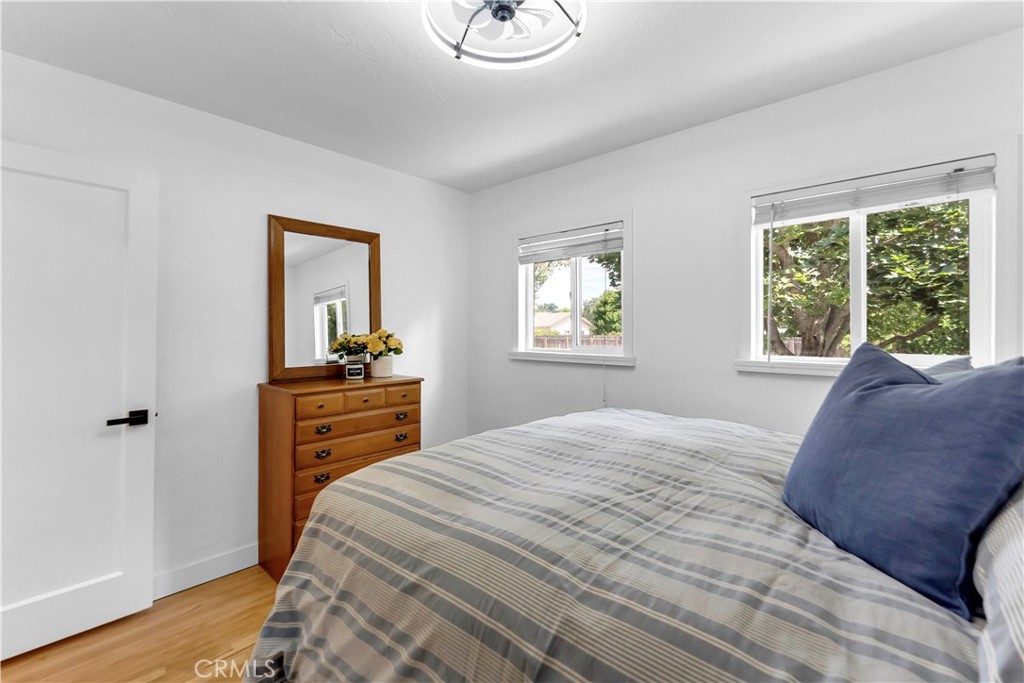 1450 Walnut Street Red Bluff, CA 96080 - Photo 35 of 69