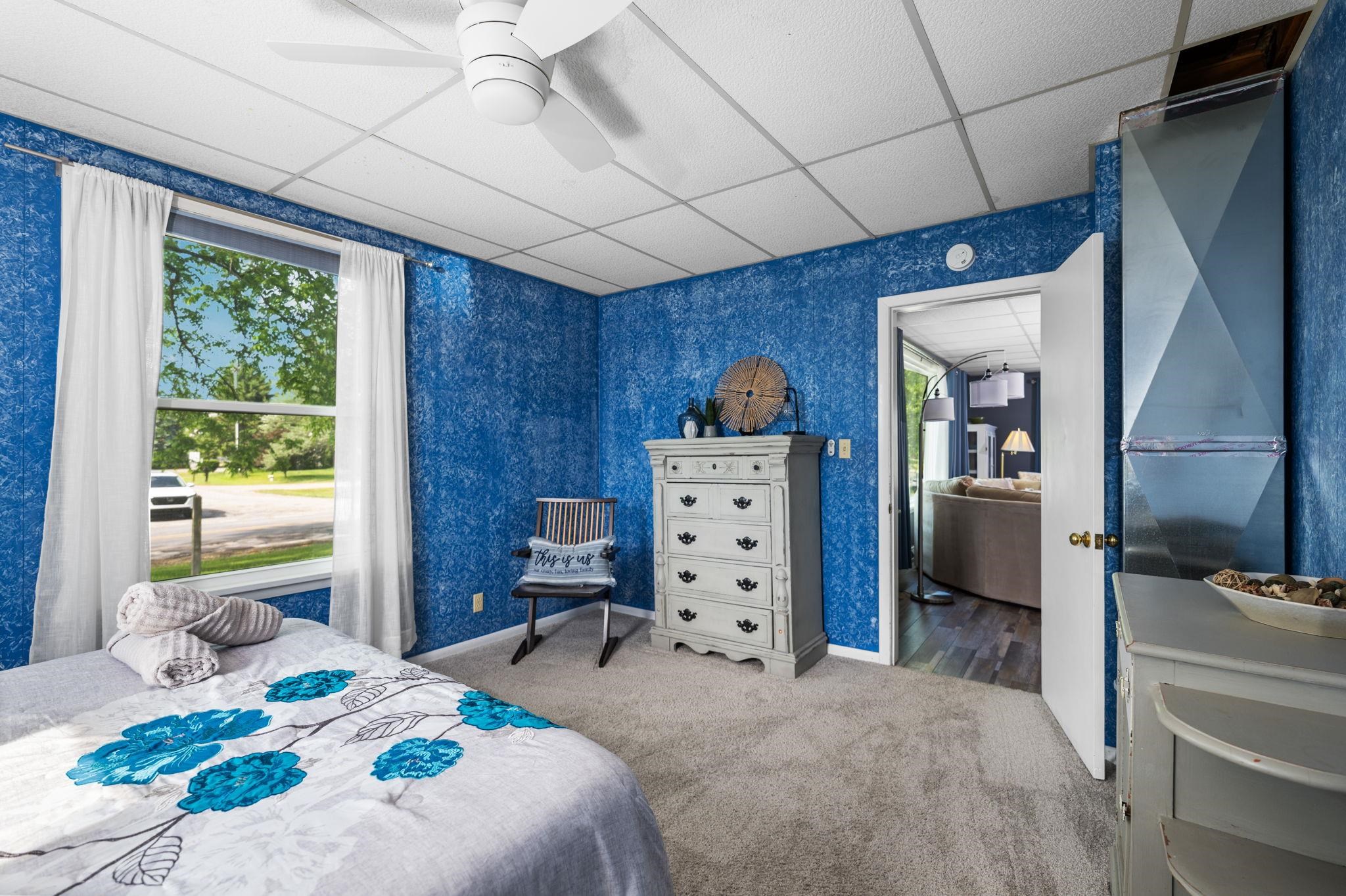 4223 Vance Road Traverse City, MI 49685 - Photo 13 of 34