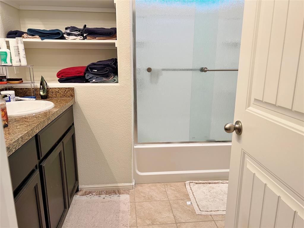 720 Watson Way Crowley, TX 76036 - Photo 11 of 12