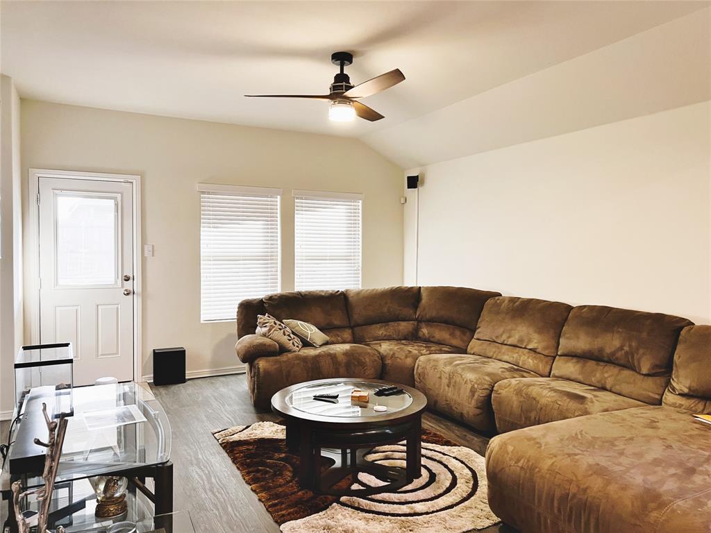 720 Watson Way Crowley, TX 76036 - Photo 6 of 12