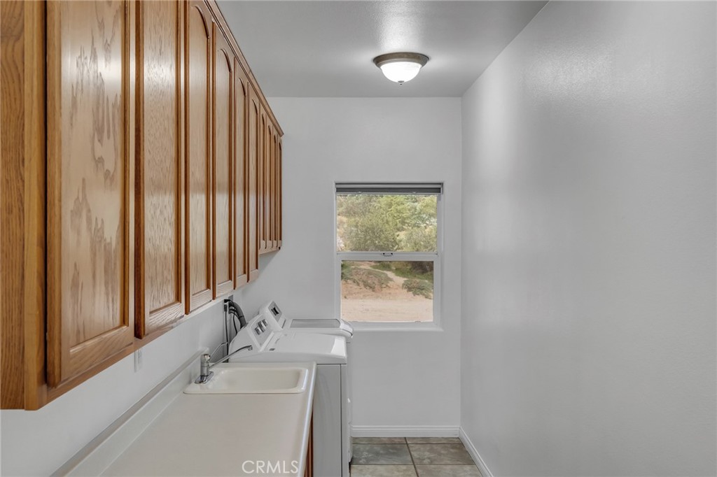 8727 Wintergreen Road Pinon Hills, CA 92372 - Photo 39 of 50
