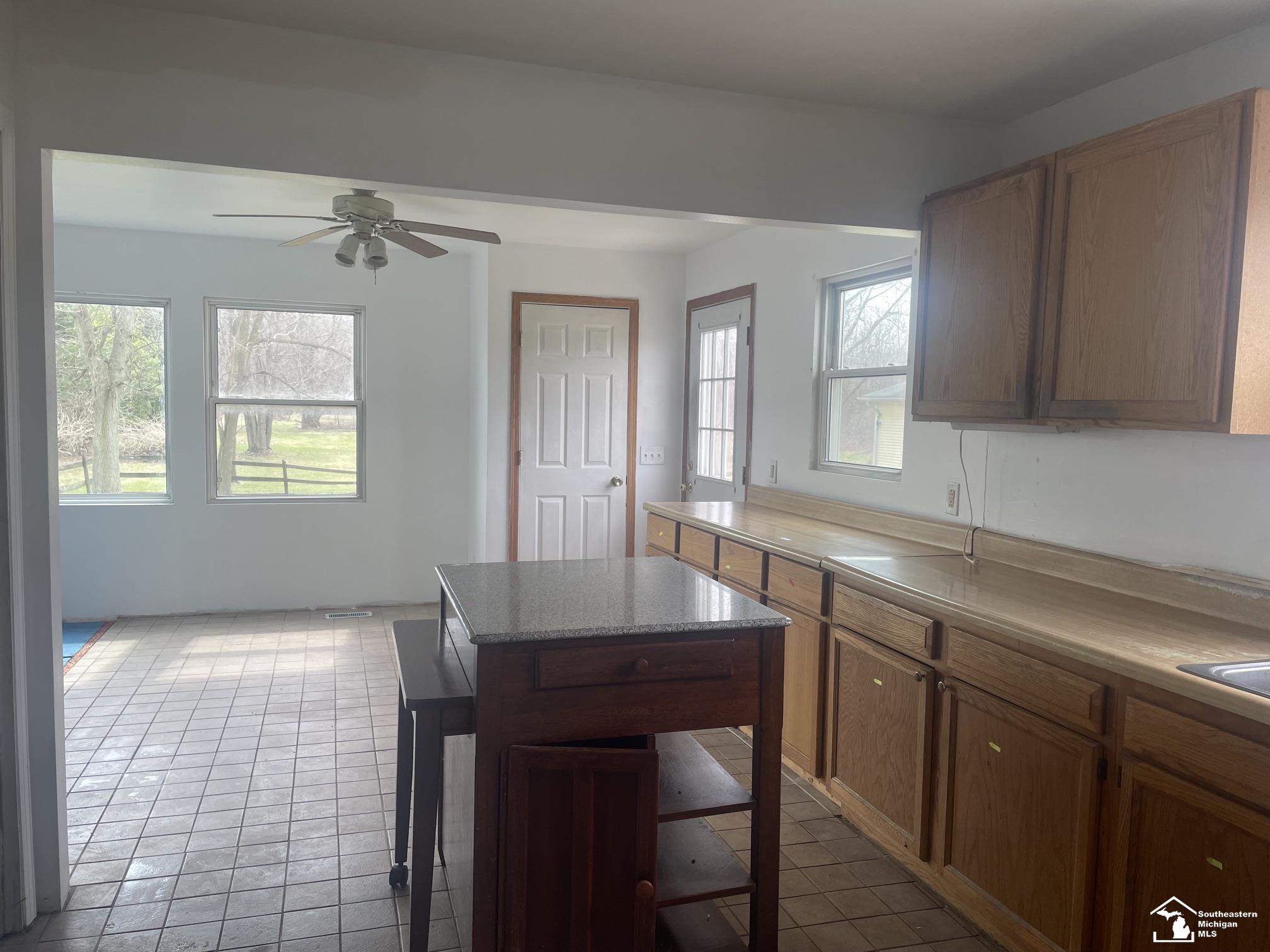 1843 Samaria Road Temperance, MI 48182 - Photo 11 of 26