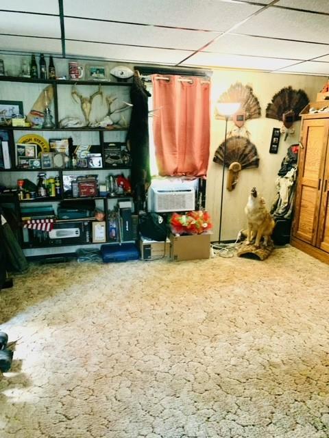 1564 District Road Fredonia, PA 16124 - Photo 11 of 24 Gallery Image 11