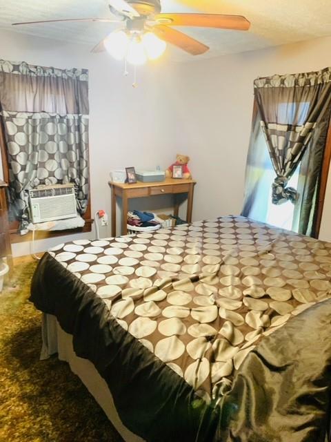 1564 District Road Fredonia, PA 16124 - Photo 13 of 24 Gallery Image 13