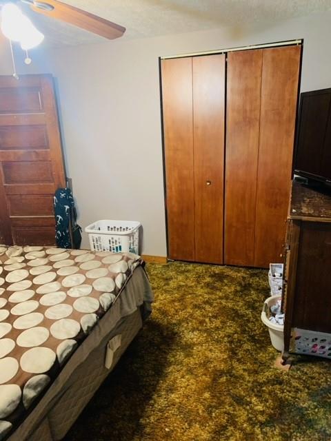 1564 District Road Fredonia, PA 16124 - Photo 14 of 24 Gallery Image 14
