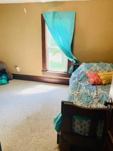 1564 District Road Fredonia, PA 16124 - Photo 15 of 24 Gallery Image 15