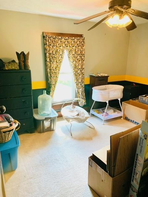 1564 District Road Fredonia, PA 16124 - Photo 16 of 24 Gallery Image 16