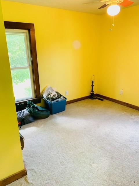 1564 District Road Fredonia, PA 16124 - Photo 17 of 24 Gallery Image 17