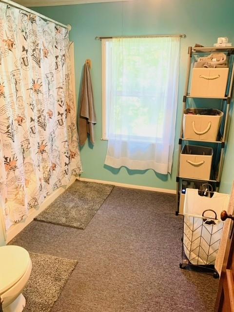 1564 District Road Fredonia, PA 16124 - Photo 18 of 24 Gallery Image 18