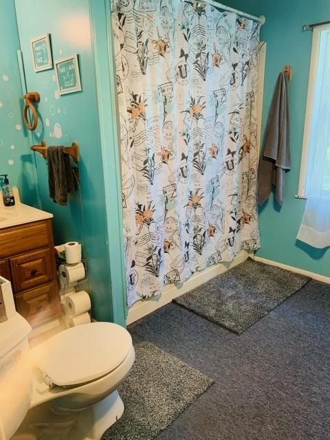 1564 District Road Fredonia, PA 16124 - Photo 19 of 24 Gallery Image 19