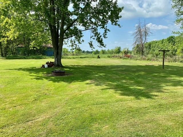 1564 District Road Fredonia, PA 16124 - Photo 20 of 24 Gallery Image 20