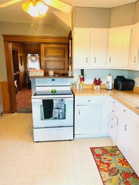 1564 District Road Fredonia, PA 16124 - Photo 3 of 24 Gallery Image 3
