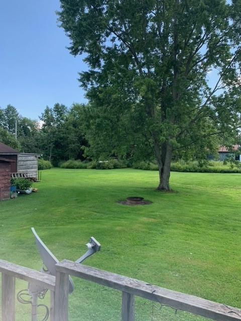 1564 District Road Fredonia, PA 16124 - Photo 22 of 24 Gallery Image 22