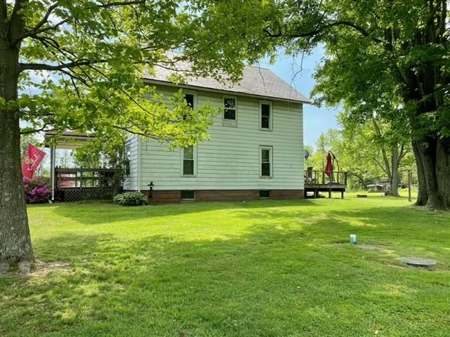 1564 District Road Fredonia, PA 16124 - Photo 23 of 24 Gallery Image 23