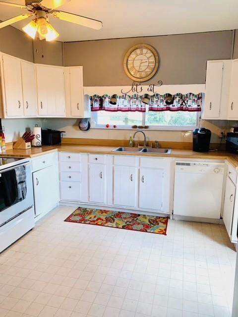 1564 District Road Fredonia, PA 16124 - Photo 4 of 24 Gallery Image 4