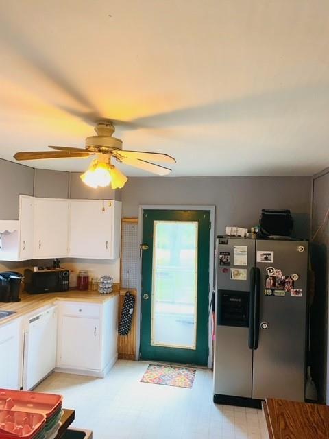 1564 District Road Fredonia, PA 16124 - Photo 5 of 24 Gallery Image 5