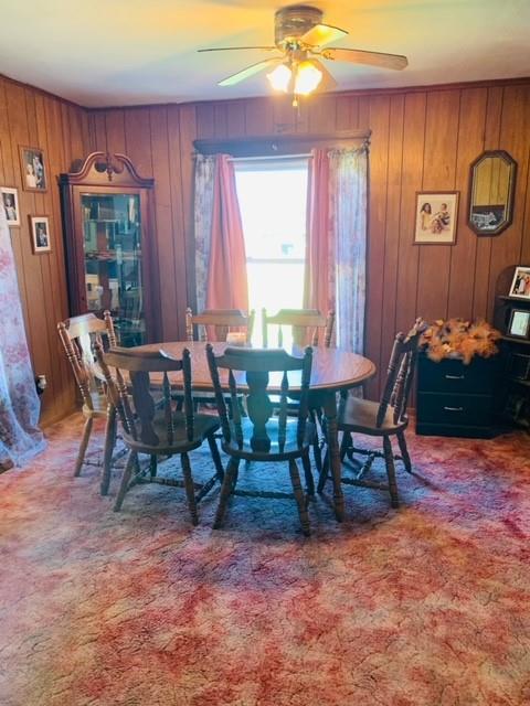 1564 District Road Fredonia, PA 16124 - Photo 6 of 24 Gallery Image 6
