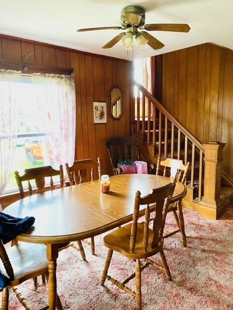 1564 District Road Fredonia, PA 16124 - Photo 7 of 24 Gallery Image 7