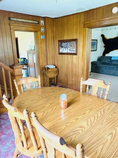 1564 District Road Fredonia, PA 16124 - Photo 8 of 24 Gallery Image 8
