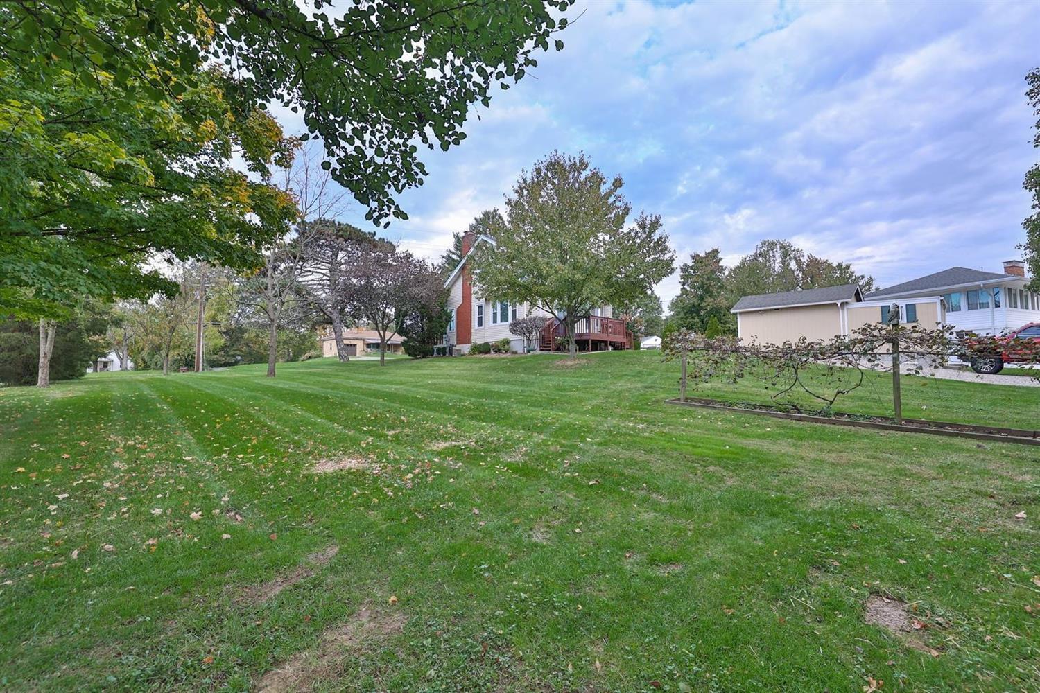 8342 Cheviot Road Cincinnati, OH 45239 - Photo 30 of 43 Gallery Image 30