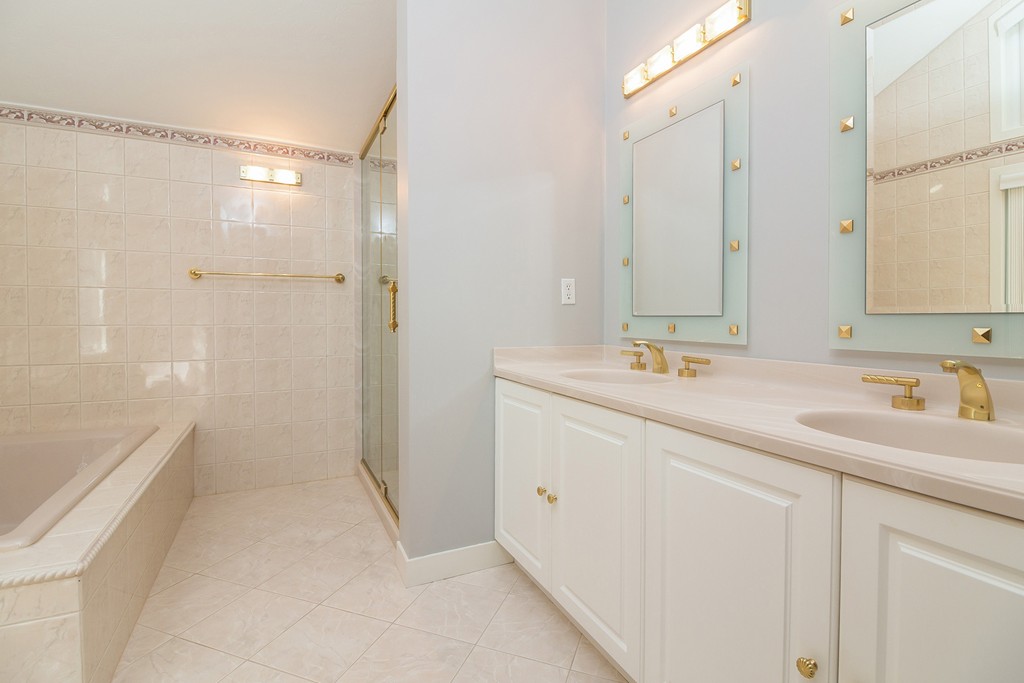 69 Crestwood Road Newton, MA 02465 - Photo 15 of 29 Gallery Image 15