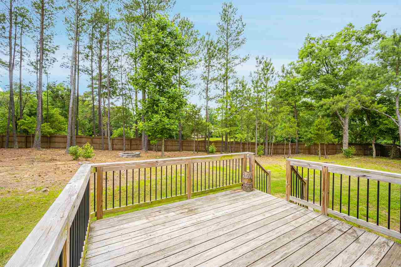3601 Steams Court Raleigh, NC 27616 - Photo 21 of 23 Photo 21