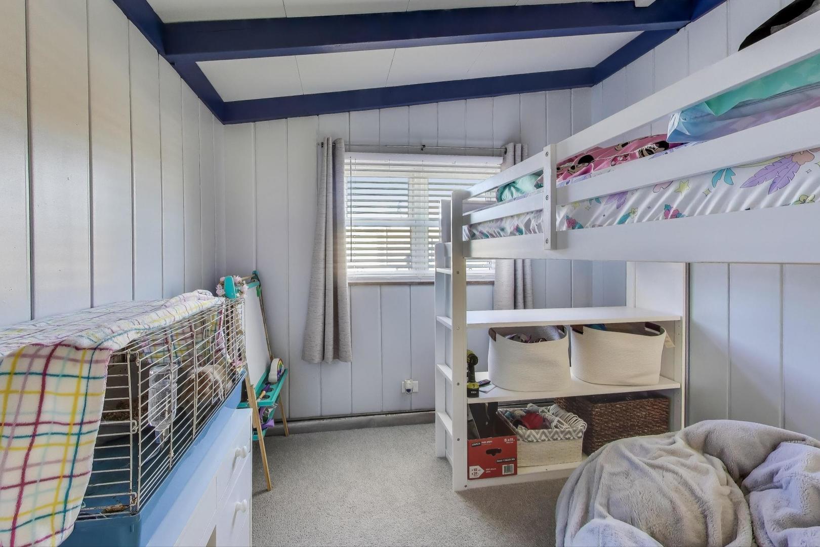 5935 West Henderson Street Chicago, IL 60634 - Photo 13 of 26