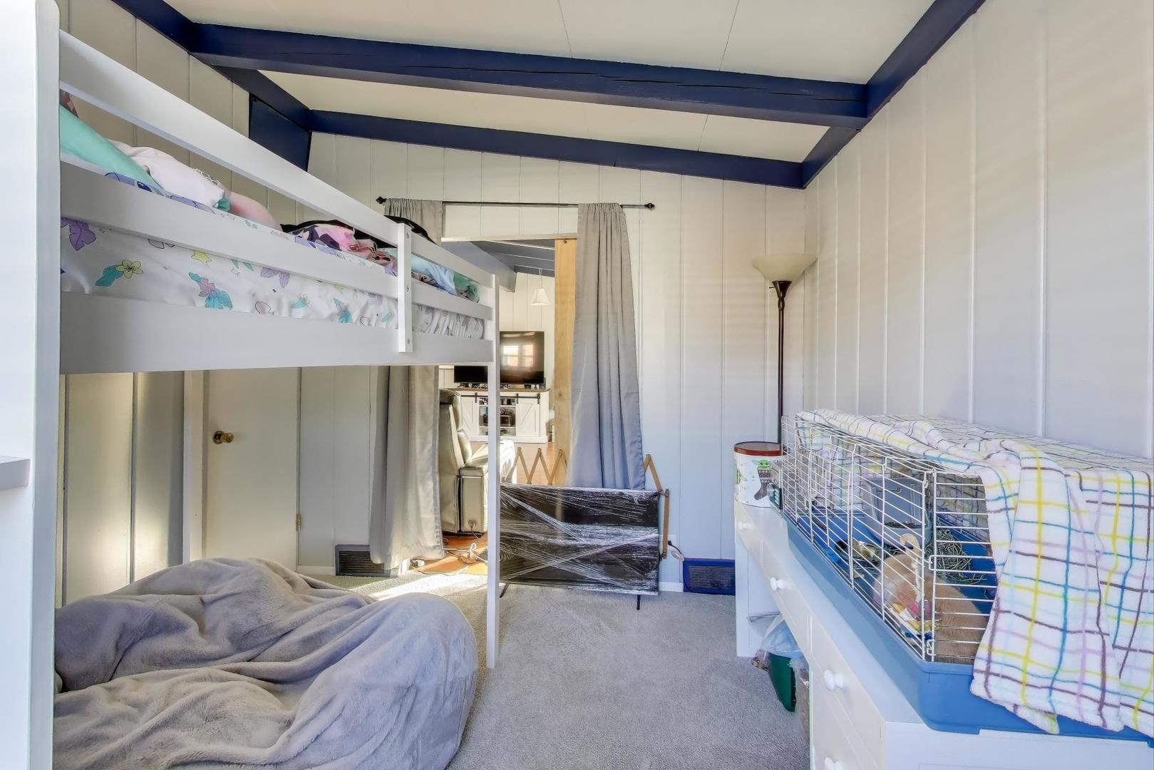 5935 West Henderson Street Chicago, IL 60634 - Photo 14 of 26