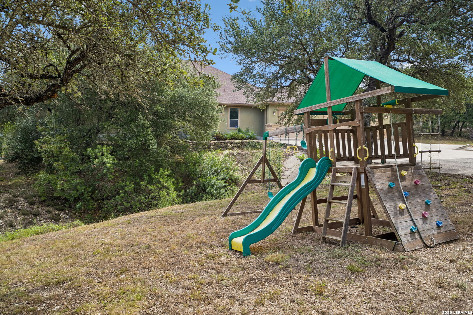 18872 Helotes Ridge Helotes, TX 78023 - Photo 94 of 108 Gallery Image 94