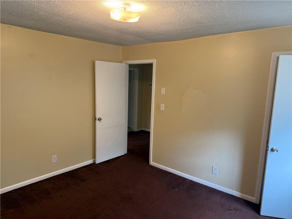 4070 Tilly Mill Road Atlanta, GA 30360 - Photo 26 of 39