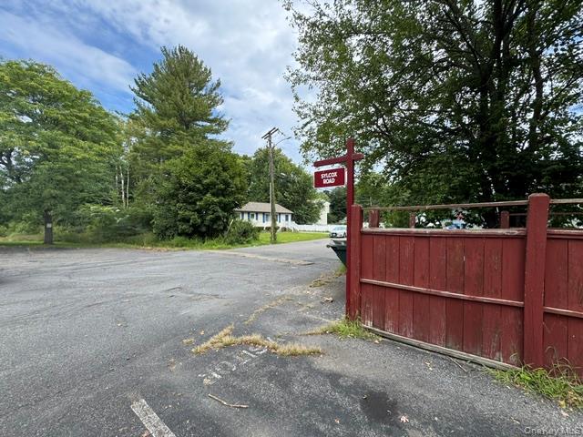 4 Sylcox Road Cornwall, NY 12518 - Photo 28 of 40 Gallery Image 28