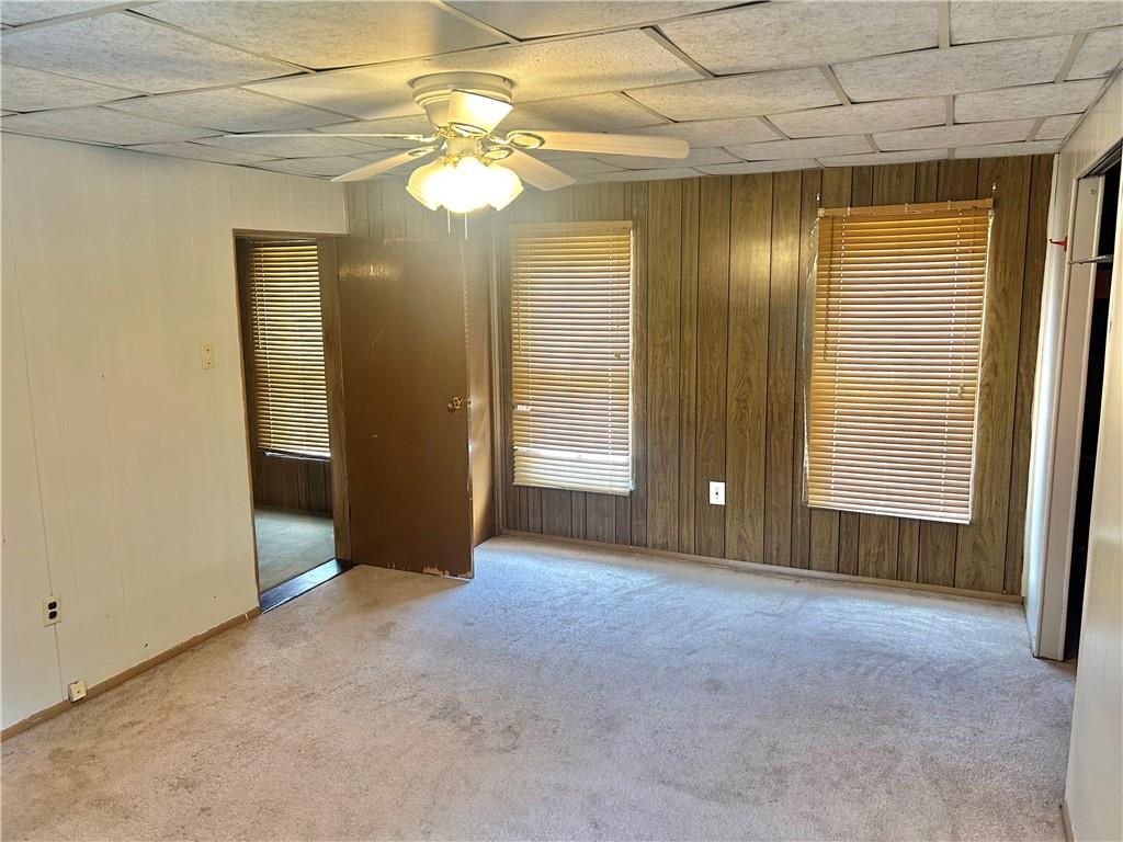 652 Amity Ridge Road Amity, PA 15311 - Photo 13 of 26