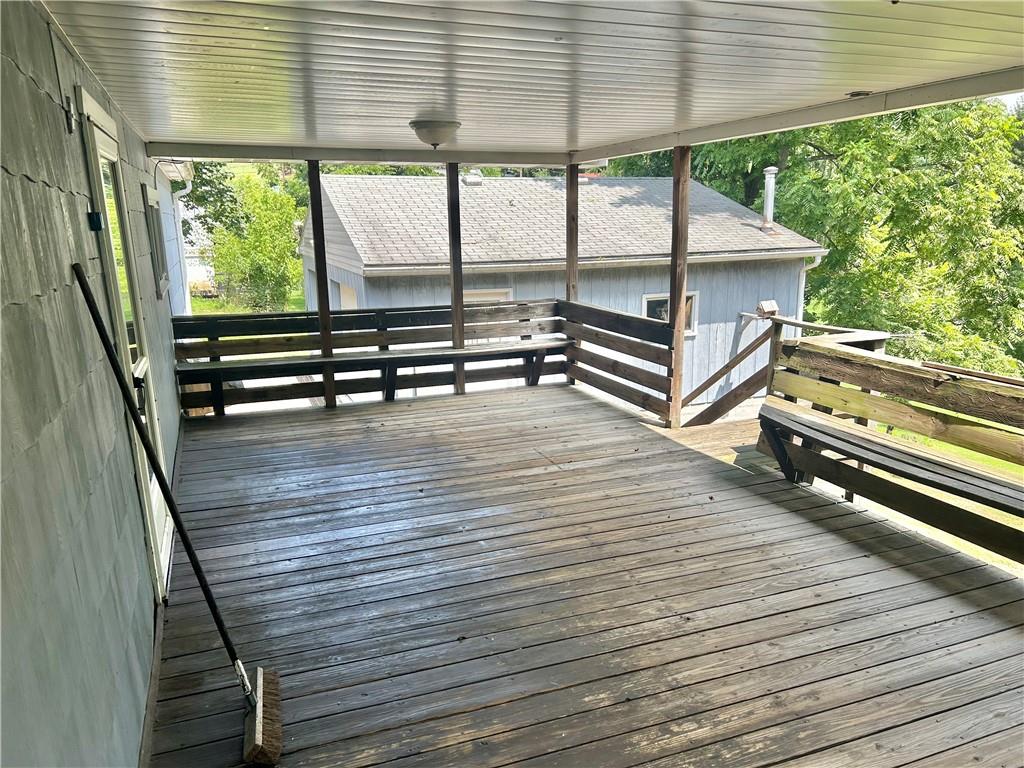 652 Amity Ridge Road Amity, PA 15311 - Photo 18 of 26